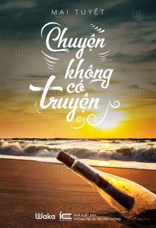 Chuyện không có truyện