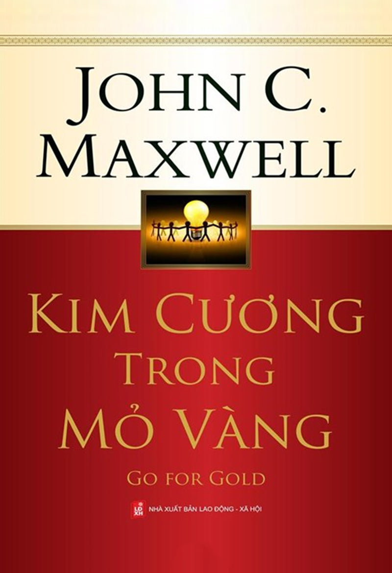 Kim cương trong mỏ vàng