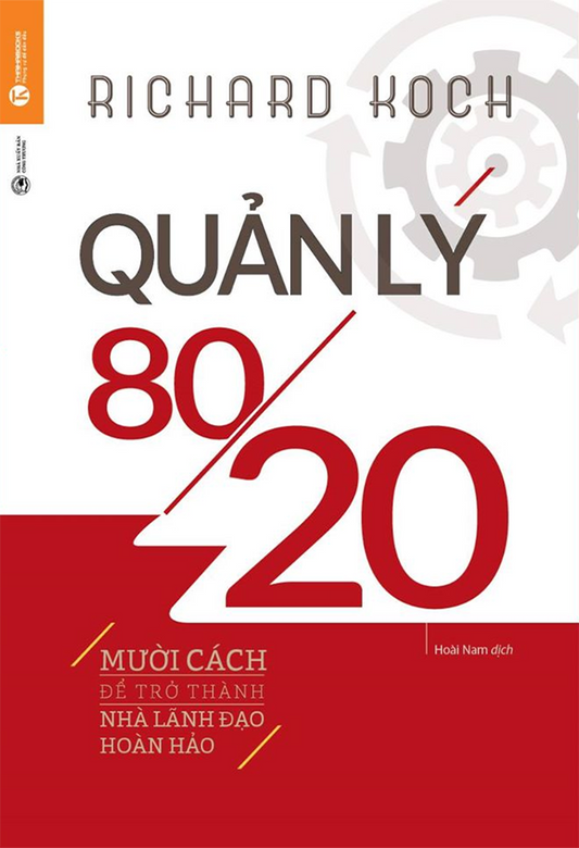 Quản lý 80-20