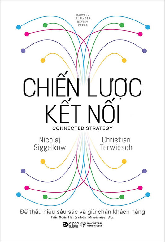 Chiến lược kết nối