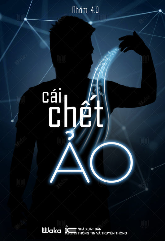 Cái chết ảo