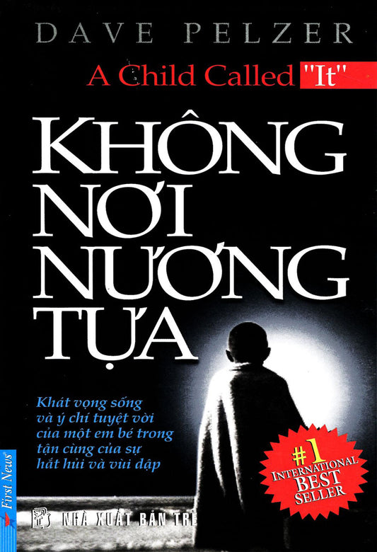 Không nơi nương tựa