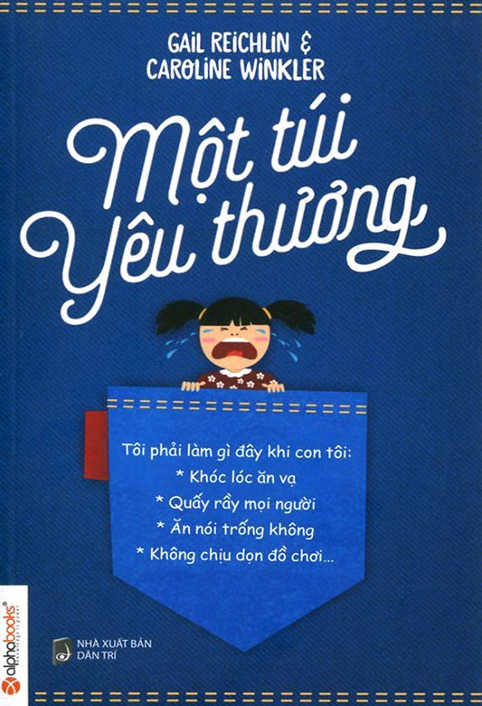 Một túi yêu thương