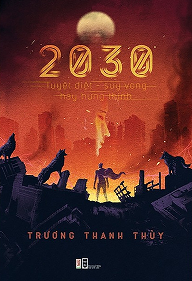 2030