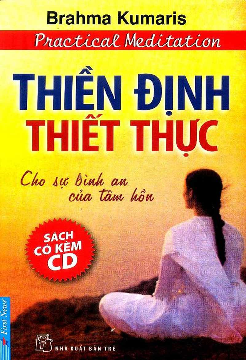 Thiền định thiết thực