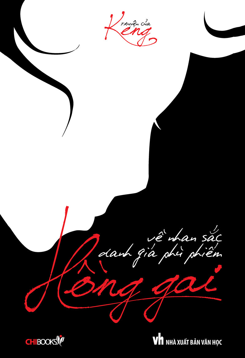 Hồng gai