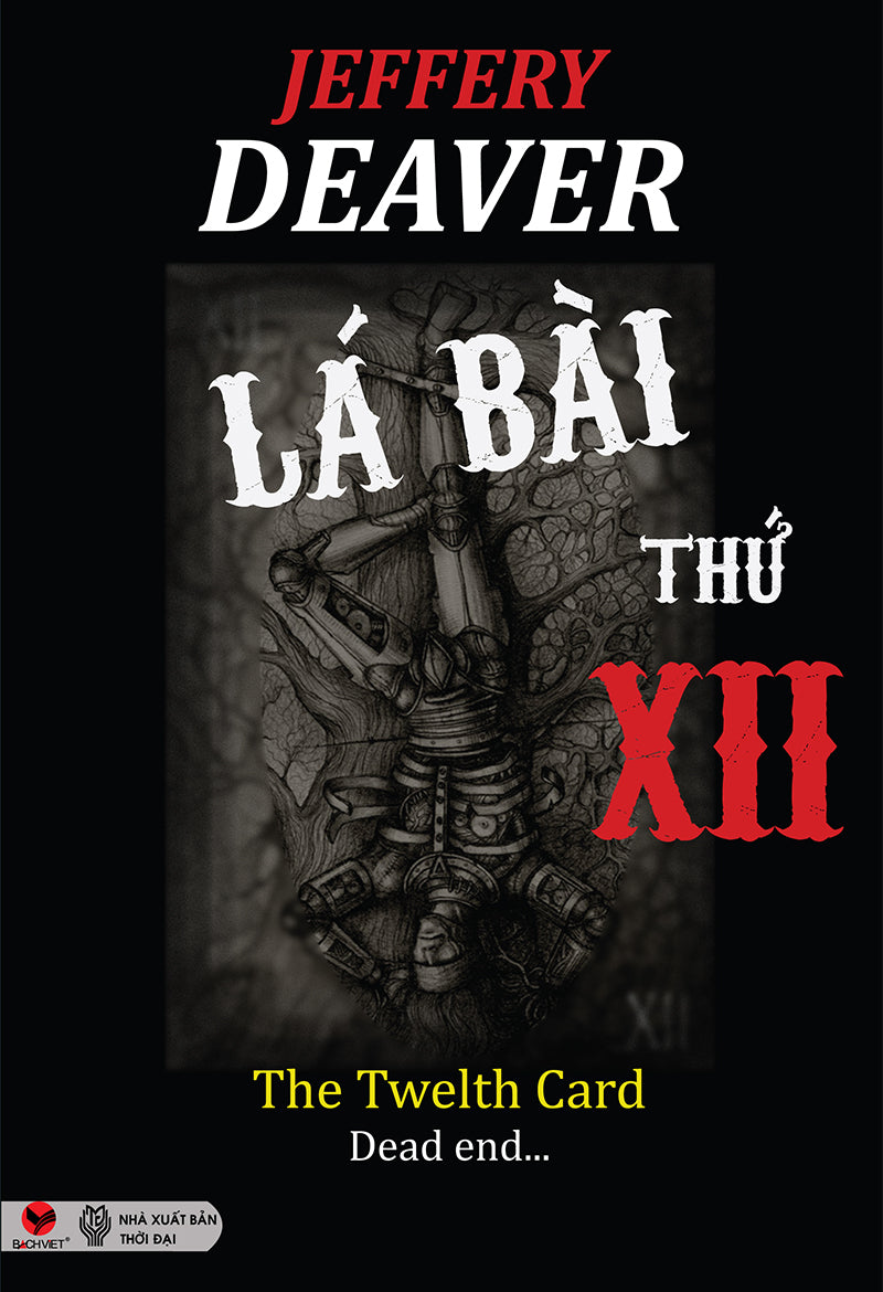 Lá bài thứ mười hai