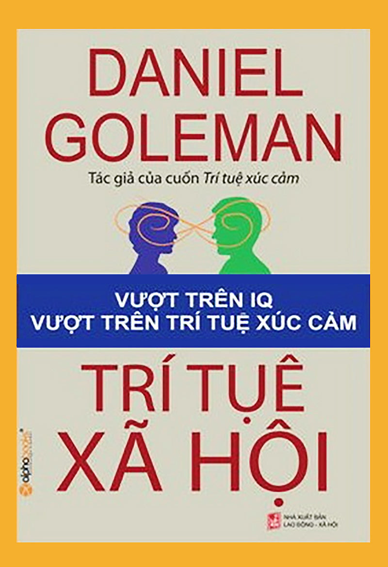 Trí tuệ xã hội