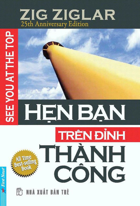 Hẹn bạn trên đỉnh thành công