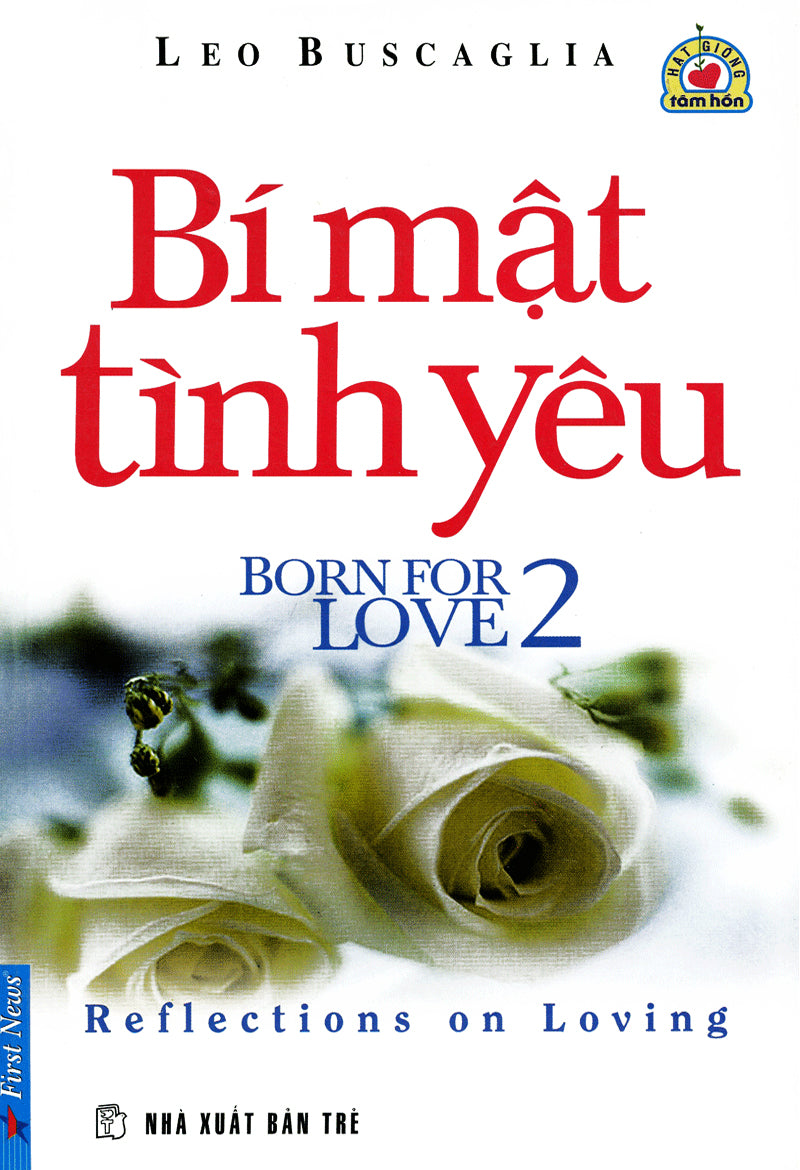 Bí mật tình yêu 2