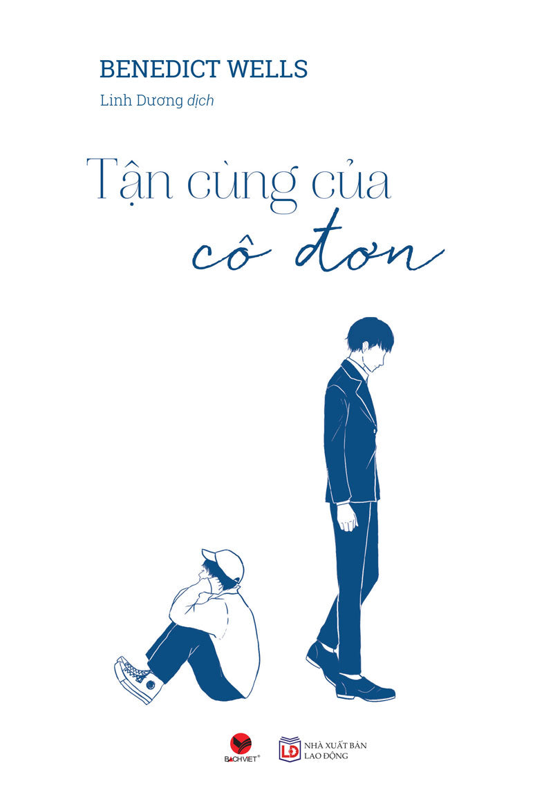 Tận cùng của cô đơn