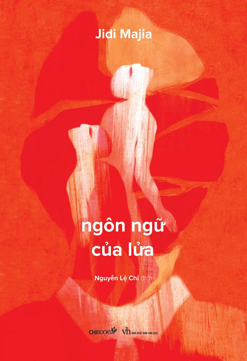 Ngôn ngữ của lửa