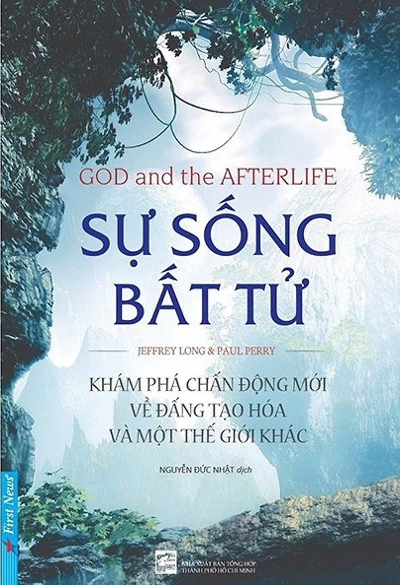 Sự sống bất tử