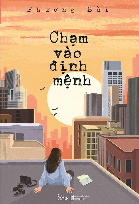 Chạm vào định mệnh