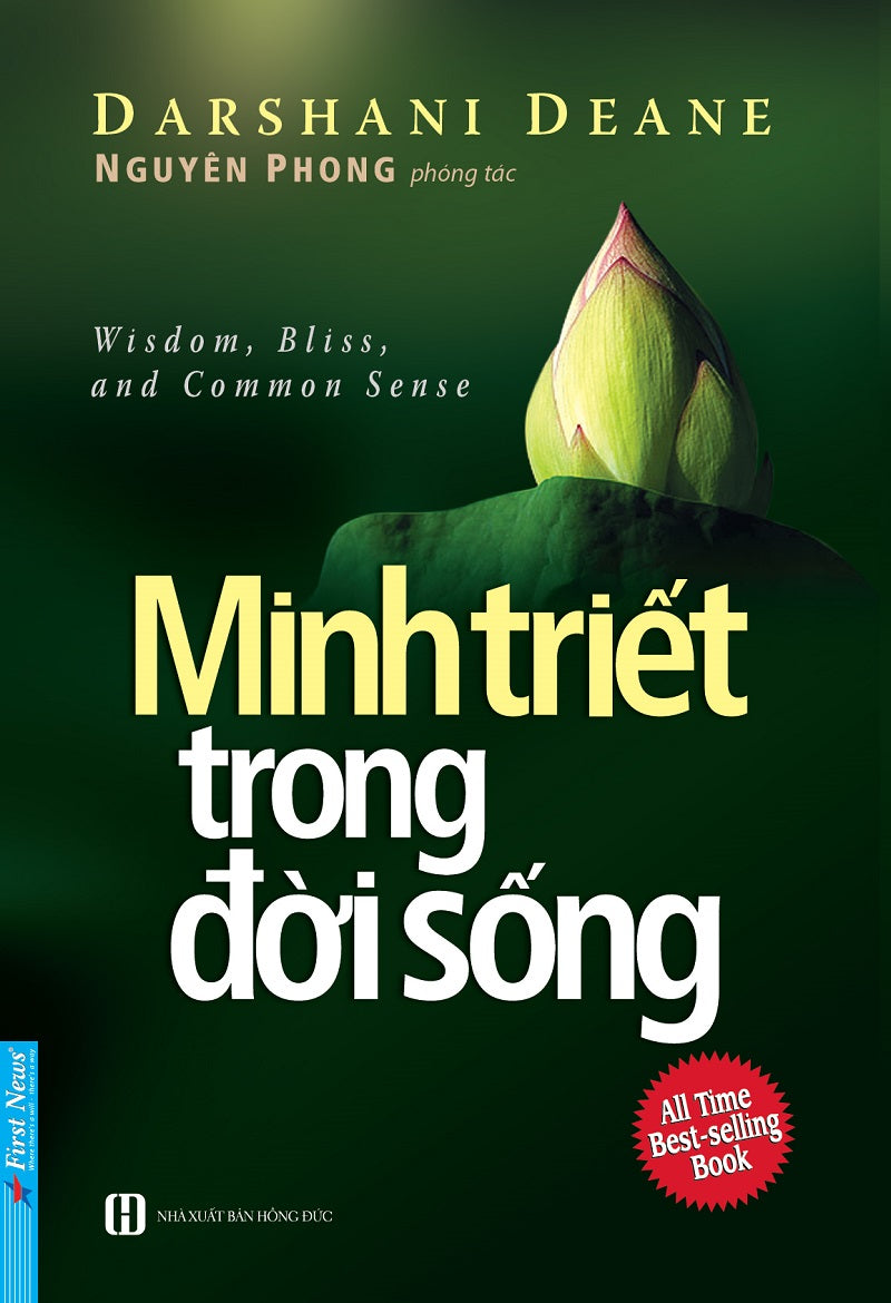 Minh triết trong đời sống