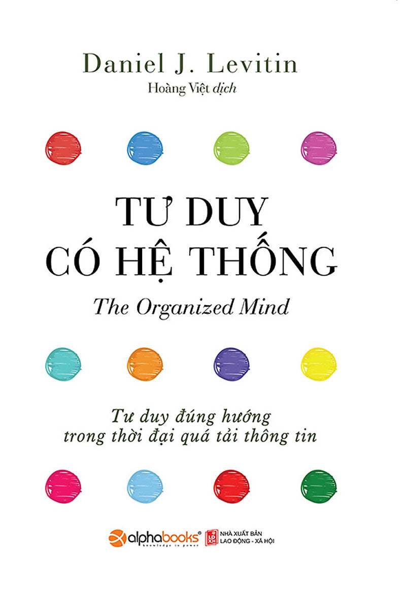 Tư duy có hệ thống