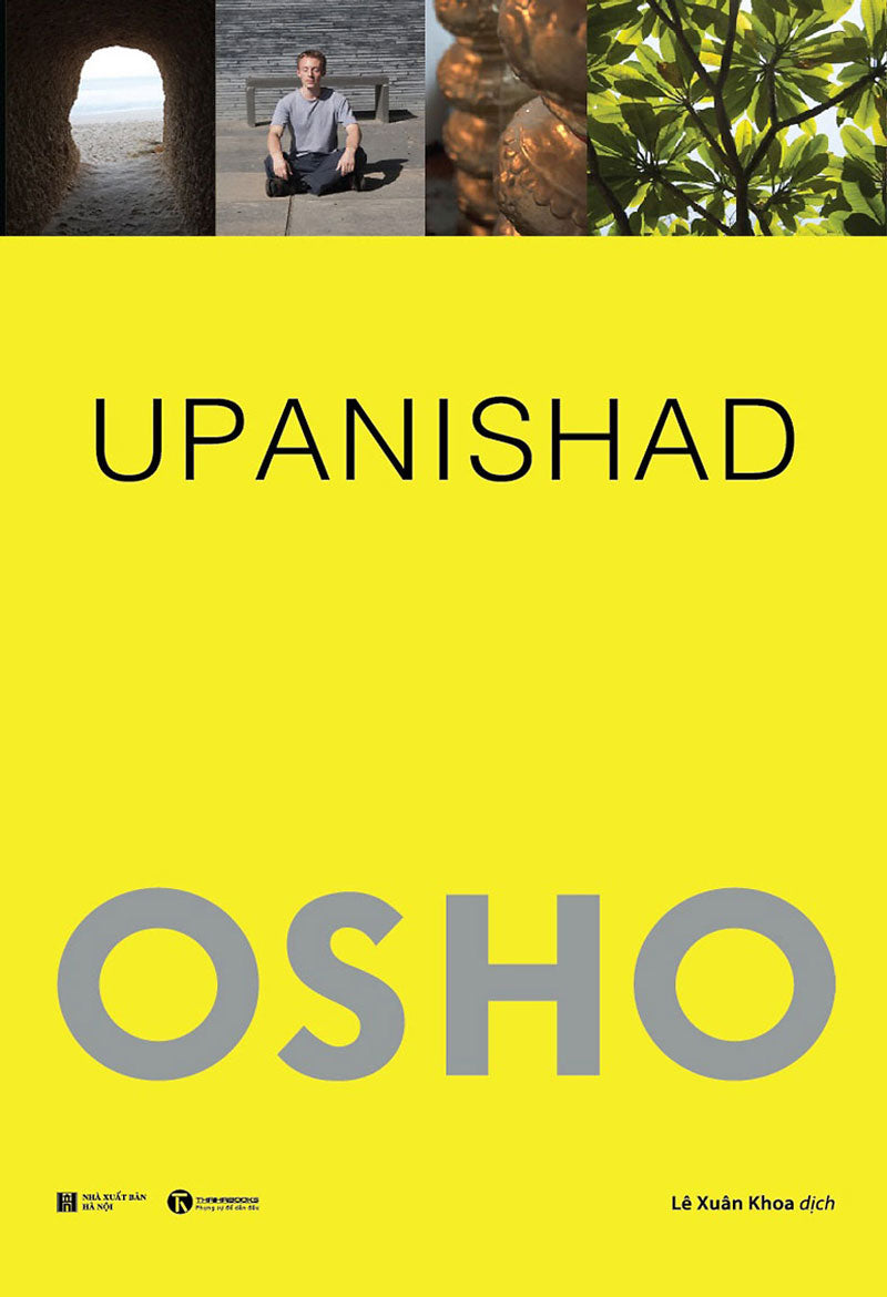 Upanishad